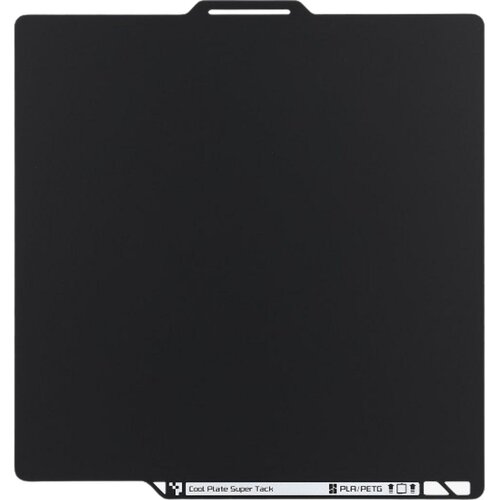 Bambu Lab Bambu Cool Plate SuperTack Pro - 1 k. Cene