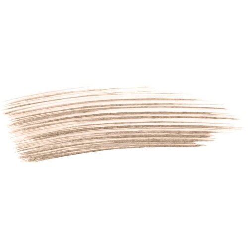 Benefit Gimme Brow+ Brow-Volumizing gel za volumen obrvi 3 g odtenek 1 Cool Light Blonde za ženske Slike