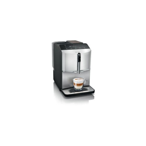 Siemens Automatic caffe aparat coffeeDirect, iAroma sustav One-touch, INOX Cijene