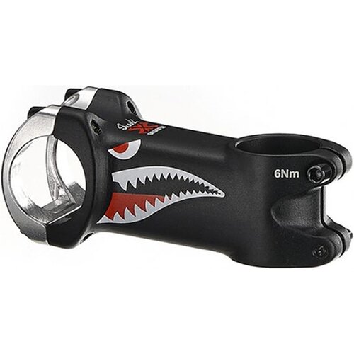  Lula volana DaBomb 31.8x60 Shark Slike
