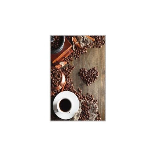 Conceptum Hypnose tepih (120x180) Hmnt589 Slike