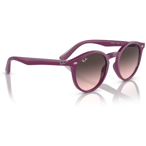 Ray-ban Dječje sunčane naočale Ray Ban RJ 9064S SN Kids XS Pink (roze) Cijene