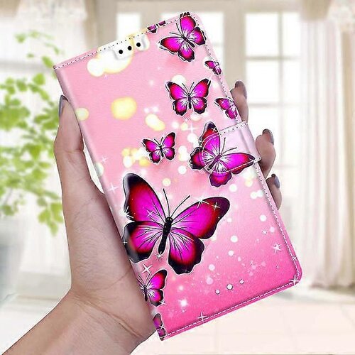 INORCO Za iPhone 12mini Phone Case Set za mobilni telefon, (21864516) Slike