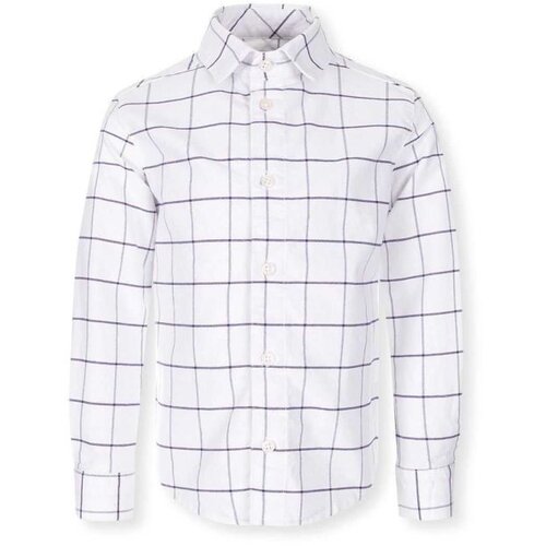 BEBA KIDS Kosulja za decake tommy Cene