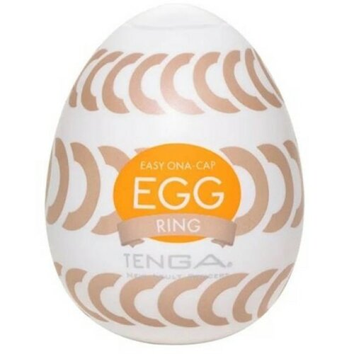 Tenga egg ring TENGA00205 Slike