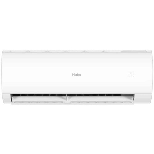 Haier AS35PBAHRA/1U35YEGFRA-H1 PEARL klima uređaj inverter Cene