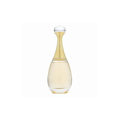 Dior (Christian Dior) J'adore parf&eacute;movan&aacute; voda za žene 100 ml Cijene