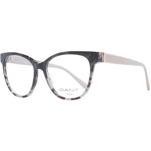 Gant Naočare GA 4113 001 Cene