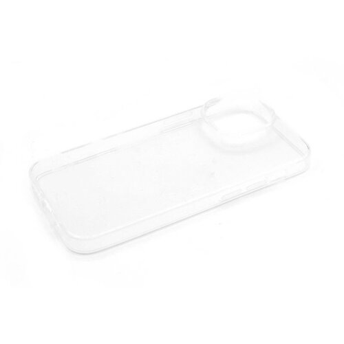  Zaštitna maska tpu ultra iphone 13 pro white Cijene