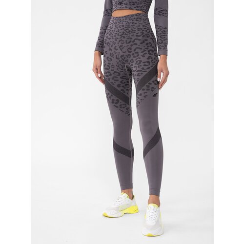 4f Women&amp;#039;s Sports Leggings Slike