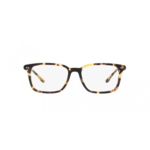 POLO Naočare PH 2259 6083 Slike