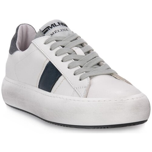 At Go GO 6483 DOLLARINO BIANCO Bijela Cijene