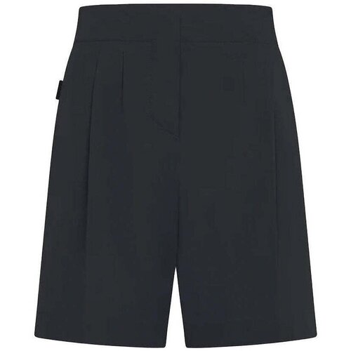 Rrd - Roberto Ricci Designs Kratke hlače & Bermuda - Modra Cene