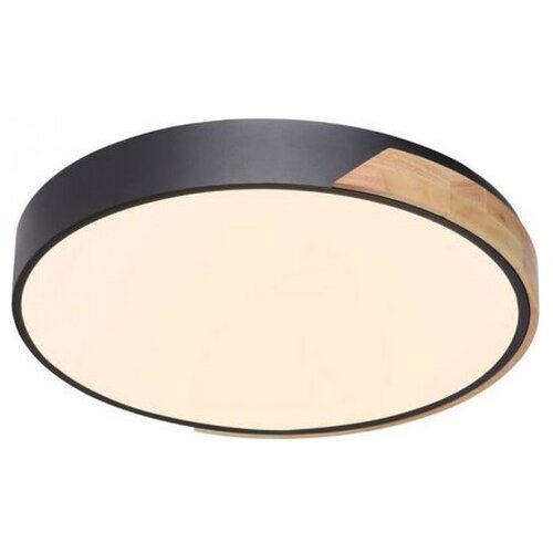 PAUL NEUHAUS 6071-18-LED Prigu&scaron;iva svetiljka Q-PIATO LED/35W/230V 2700-5000K+daljinski upravljač Cene