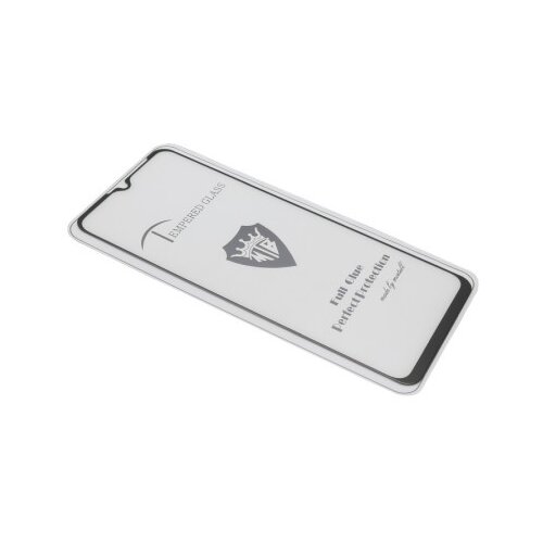  folija za zastitu ekrana glass 2.5d za samsung a226b galaxy a22 5g crna ( FL10037 ) Cene