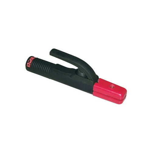  Držač elektrode falcon 400 Cene