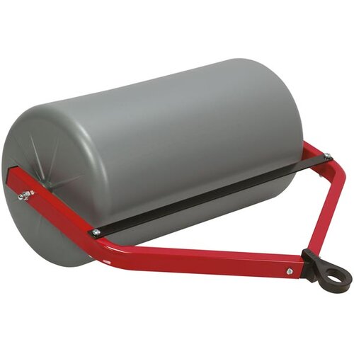 Rolly Toys Priključak valjak 123810 Cene