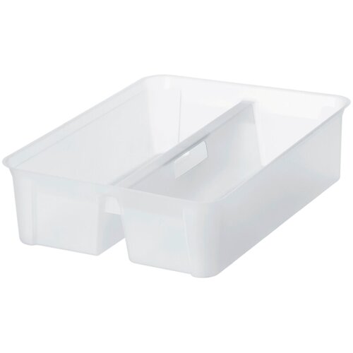 Smart Store umetak (D x Š x V: 38 x 29 x 10 cm) Cijene