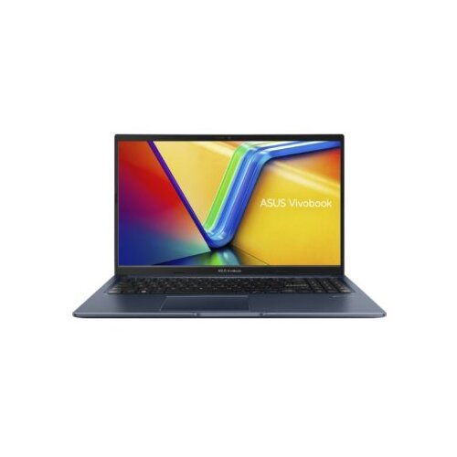 Asus vivobook 15 M1502YA-BQ928 // Win11 pro (15.6 inca fhd, ryzen 7 5825U, 16GB, ssd 512GB, Win11 pro) Slike