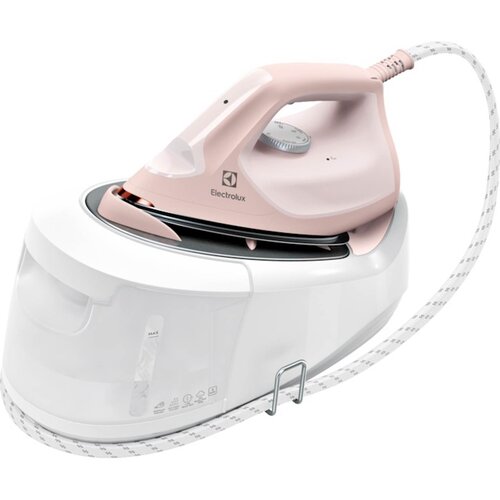Parna stanica Electrolux E6ST1-4PP Cijene