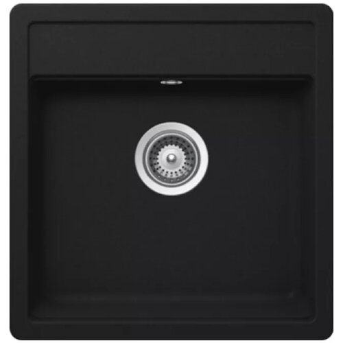 Schock sudopera Nemo N-100S Onyx Cene