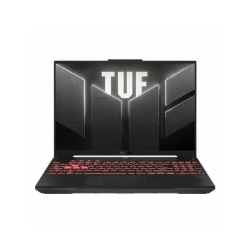 Asus nb 16" FA607NU-RL059 R5-7535HS/16GB/1TB/4050 Cene
