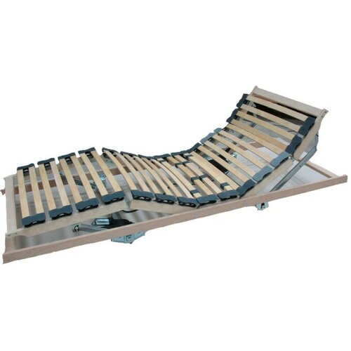 Lagea posteljni pod STANDARD MOTORNI 90x190 Cene