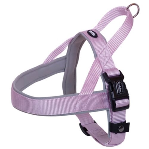 Nobby Classic norveška oprsnica, L - svetlo vijolična Cene