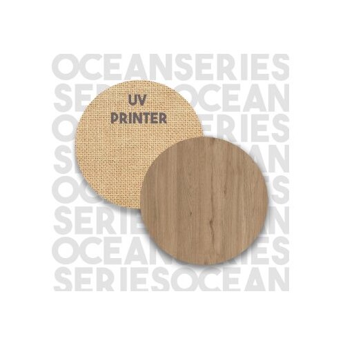 Hanah home ON20-SU oak living room furniture set Cene