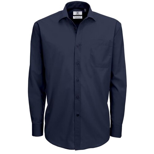 B&C BK09•SMART LSL/MEN Cene