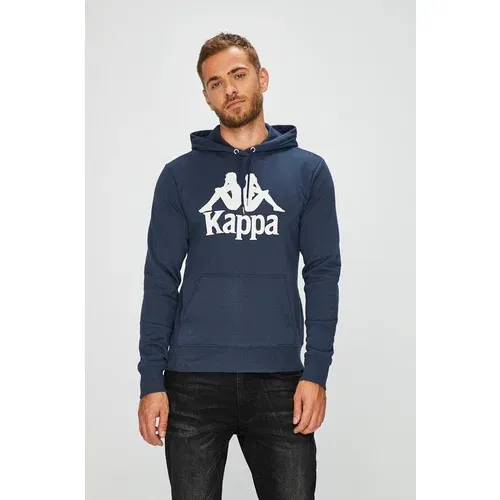 Kappa pulover 705322