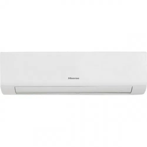 Hisense inverter klima uređaj 12K-KE35MR0E Cijene