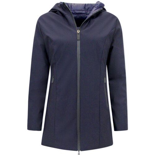 Gentile Bellini Parke 126389389 Modra Slike