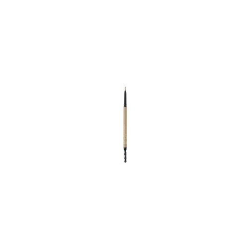Lancome Brow Define Pencil Cijene