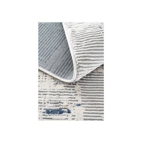 Conceptum Hypnose verona 1909 - blue blue carpet (120 x 200) Cene