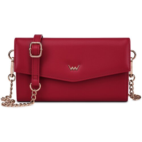 Vuch Bessy Red Slike