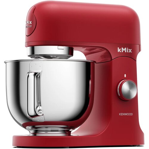 Kenwood Kuhinjski aparat KMX751ARD Cene