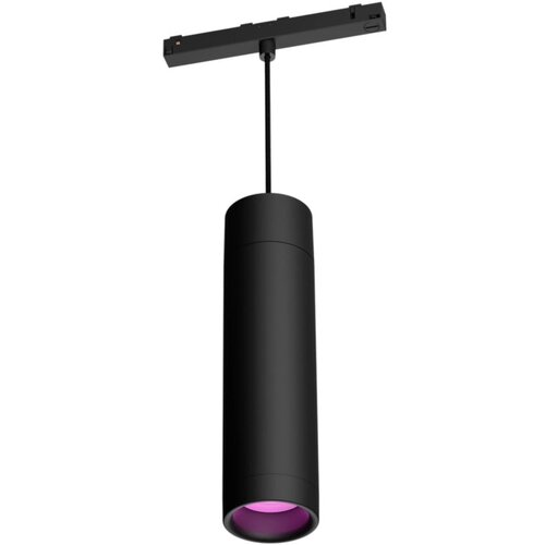 Philips LED viseća svjetiljka 5 W Perifo &amp;ndash; Slike