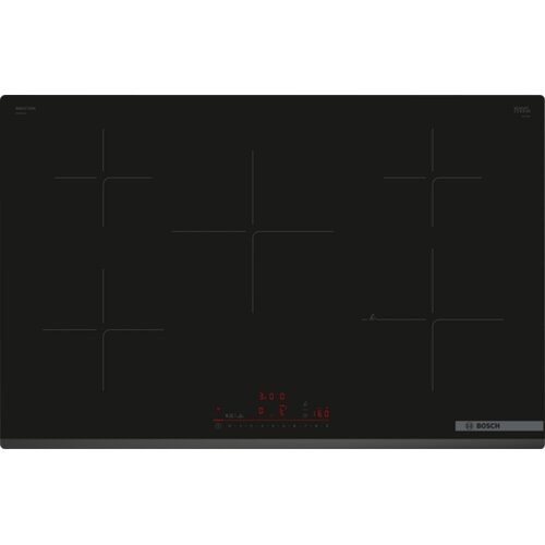 Bosch Indukcijska kuhalna plo&amp;scaron;ča PIV83KHC1E 80,2 cm 5 con, (5000559036) Slike