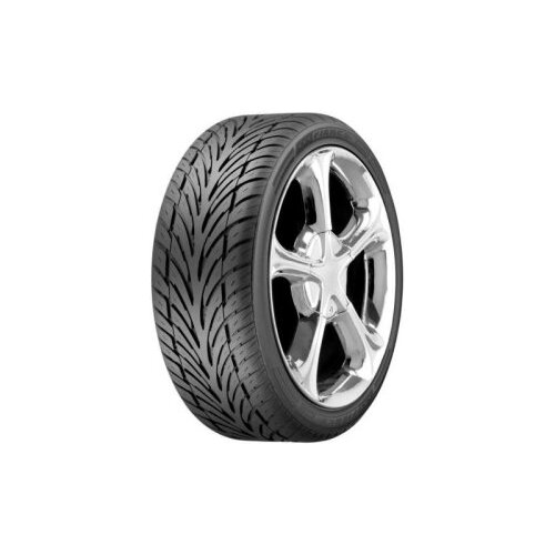 Kelly HP ( 215/55 R16 93H ) Slike