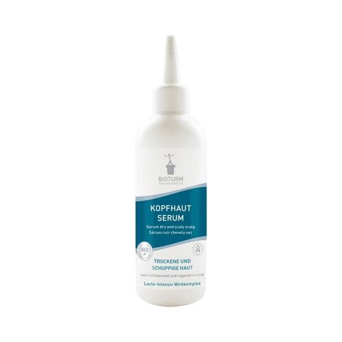 Bioturm serum za vlasište br.5 Cijene