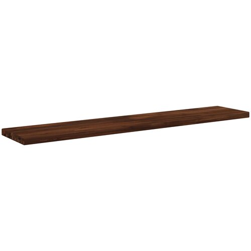  Pravokutni stolni vrh 140 x 20 x 3,2 cm Pravokutni Slike