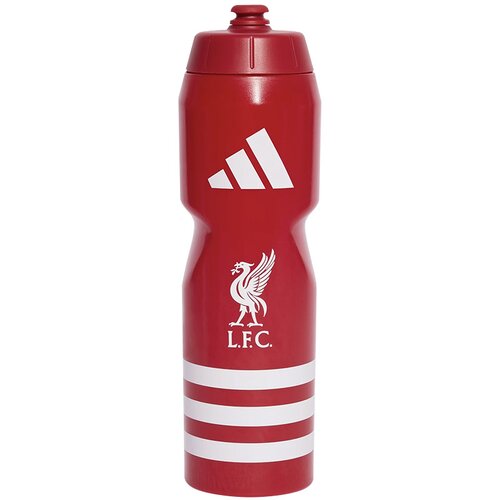 Adidas Liverpool bidon 750 ml Slike
