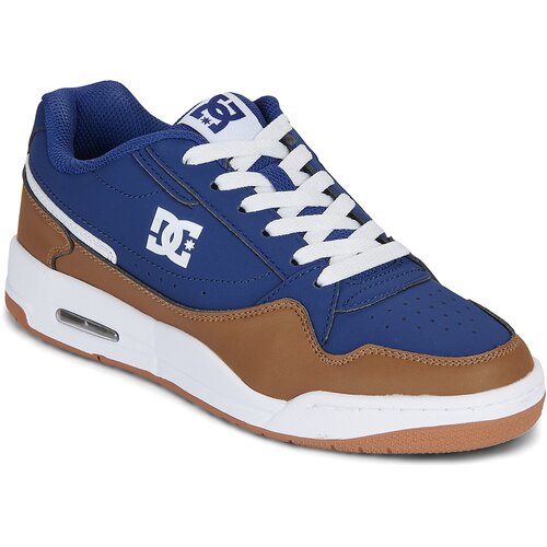 Dc Shoes DC JEARE Plava Slike
