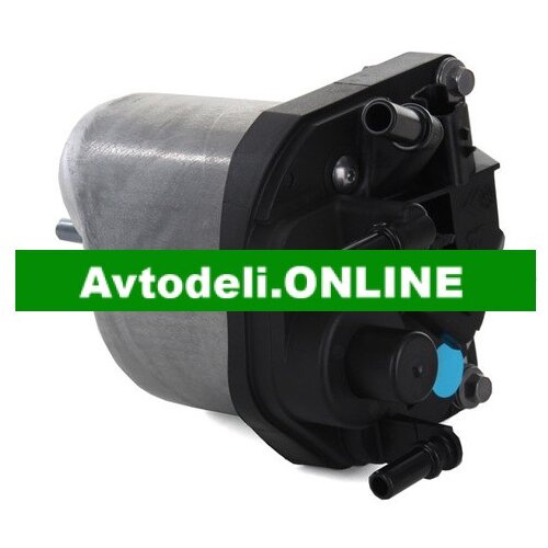 CITRO&amp;Euml;N/PEUGEOT Kraftstofffilter za BOXER/JUMPER 2.2HDI Slike