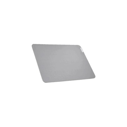  Podloga za mi&scaron; Razer Pro Glide &ndash; Soft Productivity Mouse Mat &ndash; FRML Packaging, RZ02-03331500-R3M1 Cijene