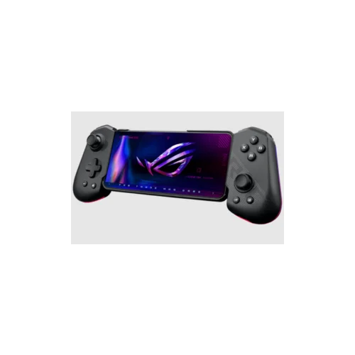 Asus ROG Tessen Controller,Mobile