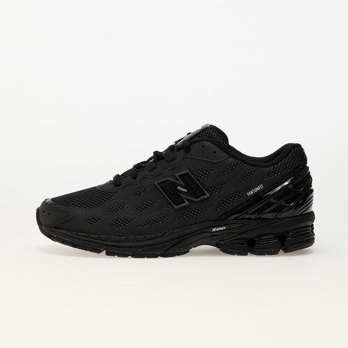 New Balance Sneakers 1906 Black/ Silver Metallic EUR 38.5 Cene