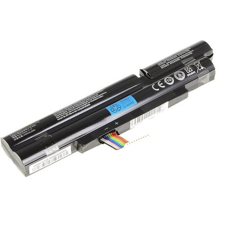  Baterija za Acer Aspire Timeline X 3830G / 4830T / 5830T, 4400 mAh Cene