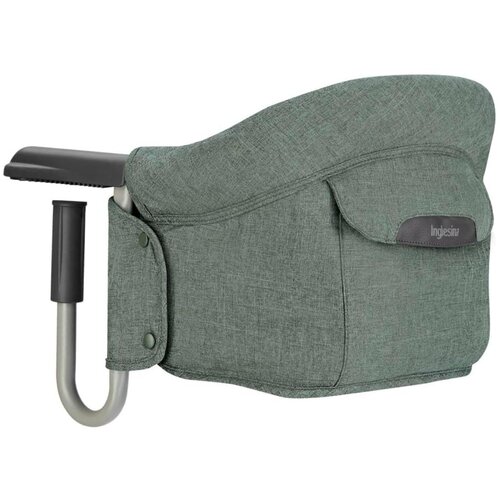 Inglesina HRANILICA ZA STO FAST PINE GREEN Cene